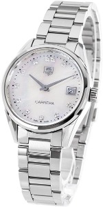 カレラクォーツ：WAR1314.BA0778