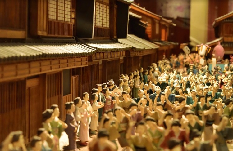 徳島市周辺の時計買取店7選