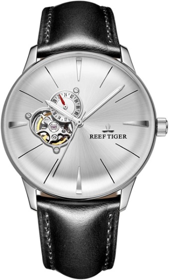 筑西市の時計店：時計のホリエのメニュー・料金