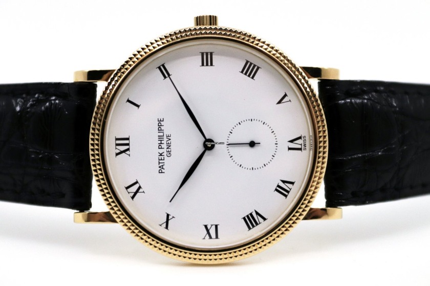 Reference.3919の特徴・機能