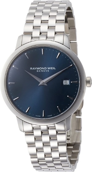 5488-ST-50001の特徴・機能