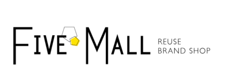 FIVE MALLの中古相場