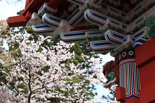 桜川市の時計店は地元に愛されるお店が多い