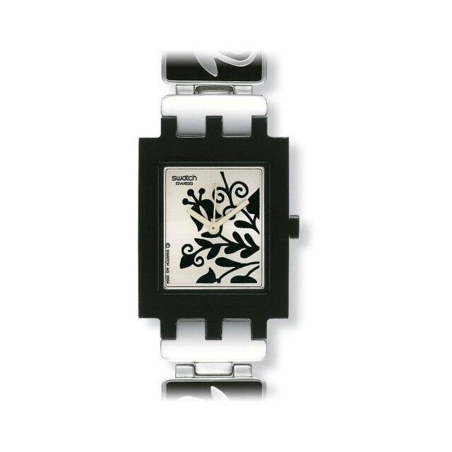 デザインのバリエーションが豊富