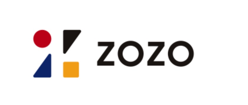 ZOZOオンラインショップで購入する