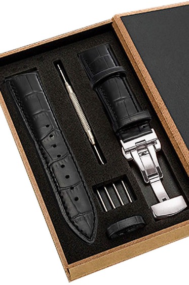 AriRi レザーベルト