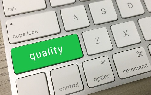 スント SUUNTO 9 SS050257000の特徴・価格