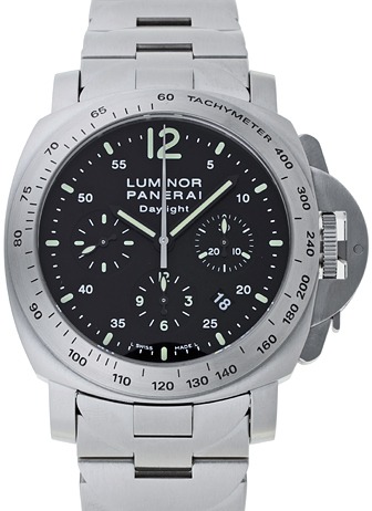 エリザベス・ハーレイさん(女優)