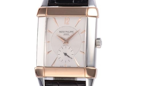 パテックフィリップ ゴンドーロ