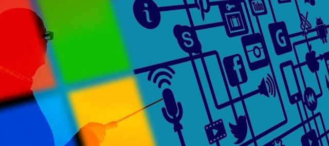 OSが｢watchOS 6｣