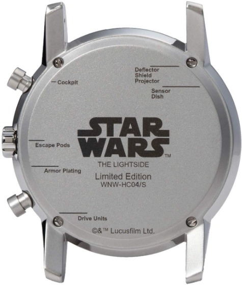 wena(ウェナ) WNW-SB14A/S