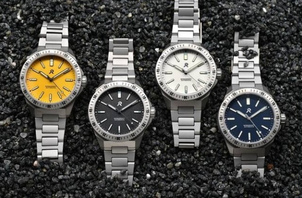 ②UltraHexコーティングで傷に強い