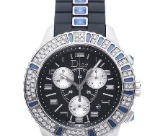 ディオール　CD11431IR001