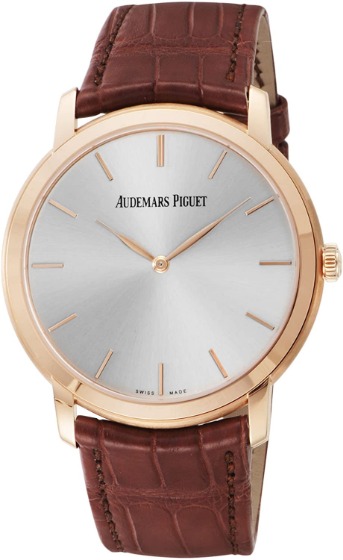 オーデマピゲ 15180OR.OO.A088CR.01 エクストラシン 