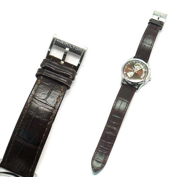 シンプルなデザインで使いやすい