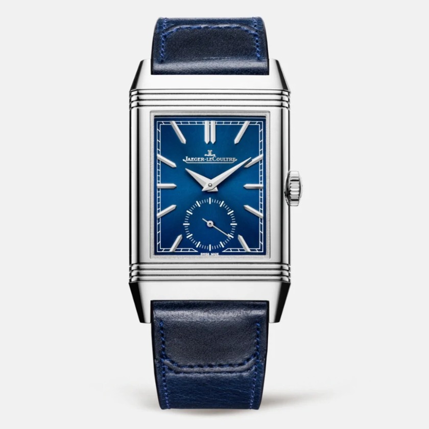 ジャガールクルト　レベルソ　3978480