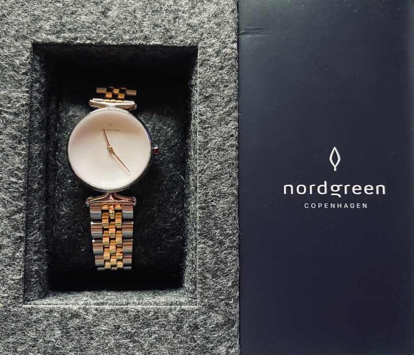 環境に優しくプレゼントに最適な梱包