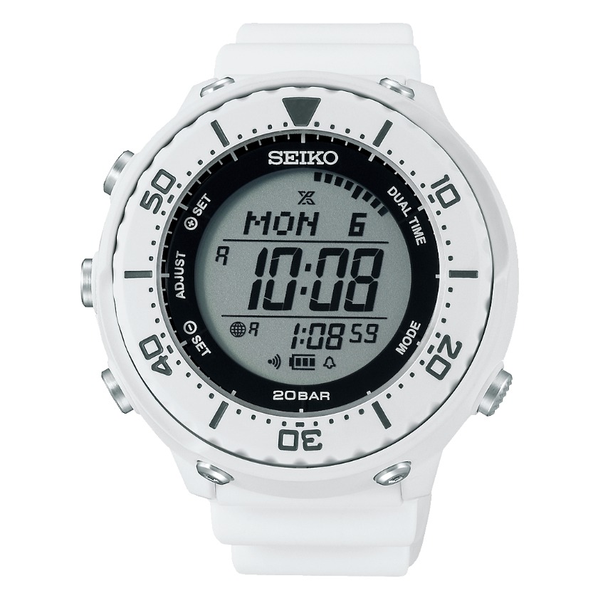 LOWERCASE プロデュースモデルSBEP011