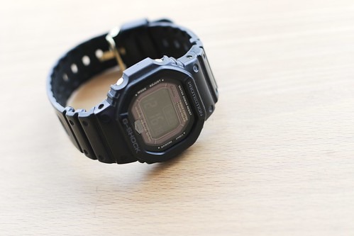 DW-5610SU-3JFの特徴