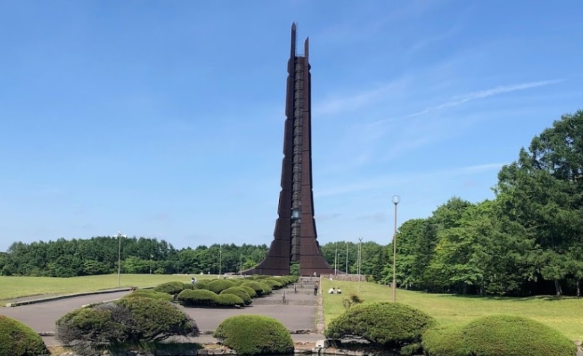 札幌市厚別区の時計店9選！電池交換や修理、買取販売のおすすめ店