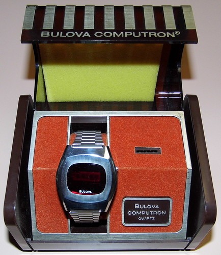 3年の保証期間が過ぎた人