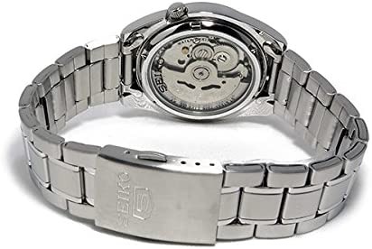 スプリングドライブ