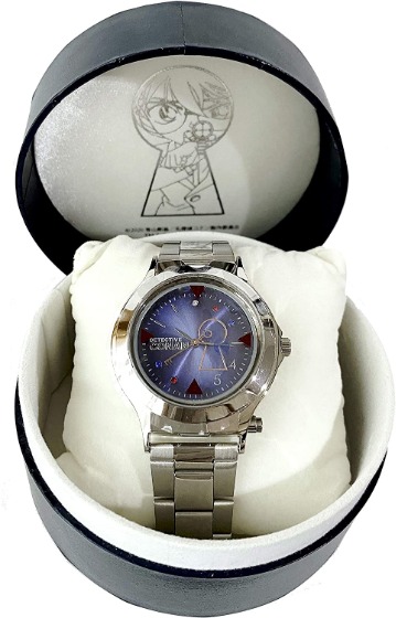 USJ クールジャパン 2020 限定グッズ 腕時計型麻酔銃 