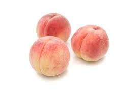 電子ペーパー時計3つの魅力