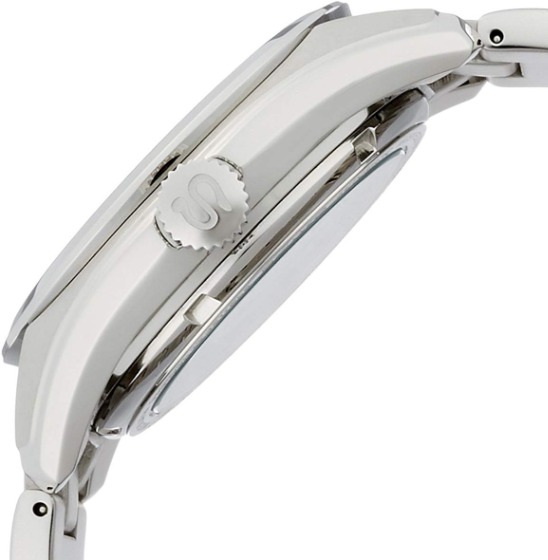 ラグの形の違いを認識する