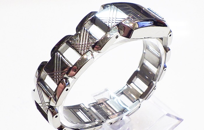 BU4210の特徴・機能