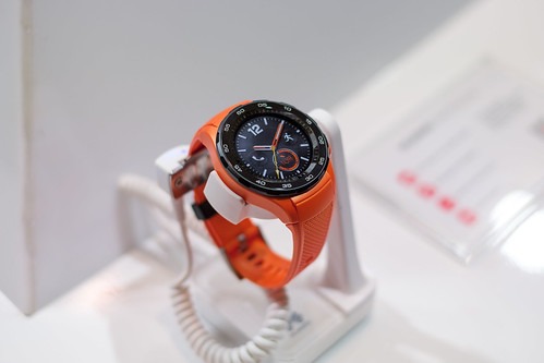 おすすめの文字盤は？