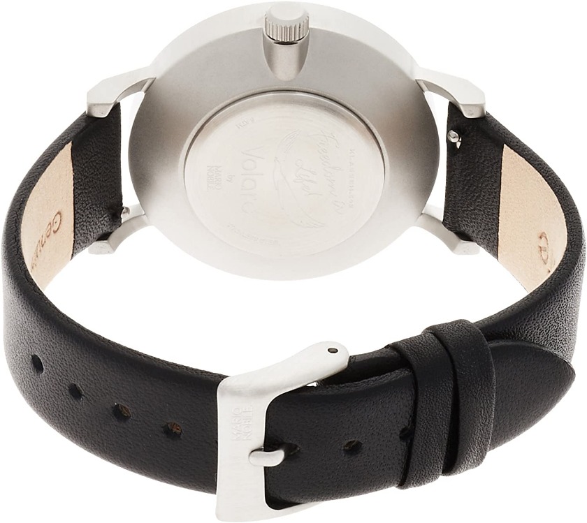 VO14SR001W の特徴・機能