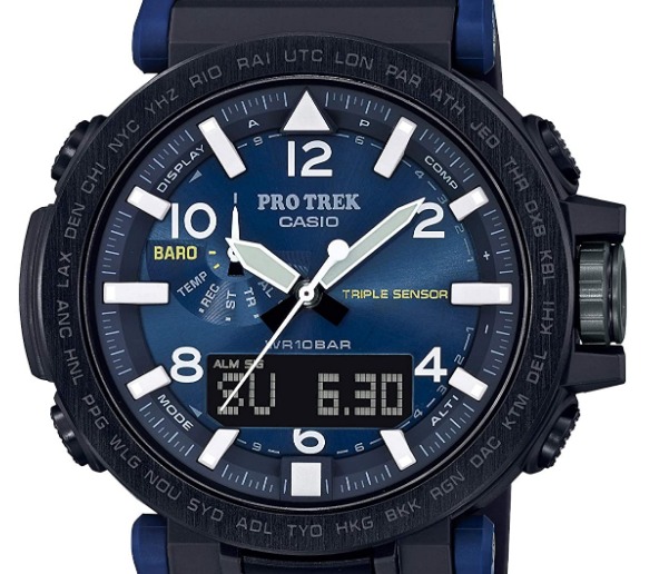 PRG-650YL-2JFの特徴・機能