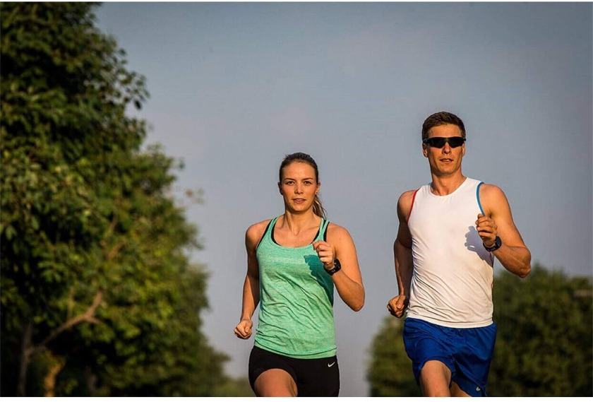 ForeAthlete(Garmin)の人気ランキング！メンズ＆レディースのおすすめは？