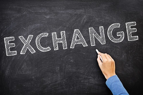 SBGX061(グランドセイコー)を革ベルトに交換してみた