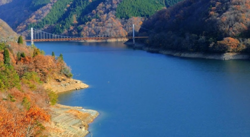 大野市の時計店は買取店だけでなく販売なども強い