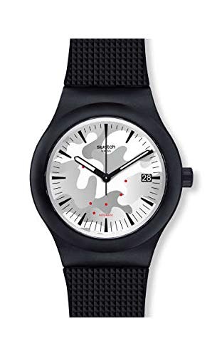 SISTEM KAMU　SUTB407