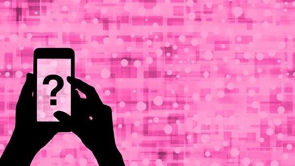 オメガのアンティーク レディースモデルは人気がある？