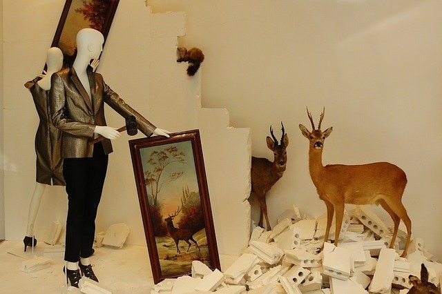 Movement in Motionの特徴③高品質・こだわりのデザイン