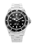 14060M(ロレックスサブマリーナ)