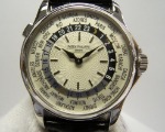 Ref.5110G