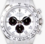 ロレックス　デイトナ 116509