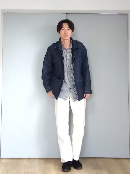 ブランド6：アーぺーセー