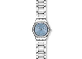 スウォッチレディース(女性) YSS329G