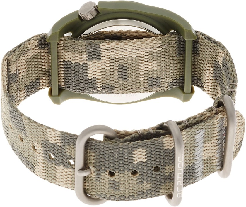 11030.0 の特徴・機能