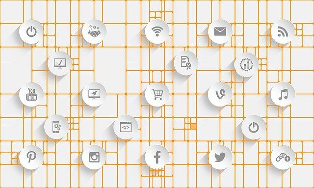 表参道の時計店：アンティークウォッチ ダズリングの口コミ
