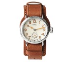 タイメックスミジェットTW2R45000