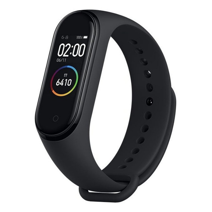 Xiaomi Mi band 4