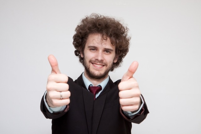 カシオスポーツウォッチ腕時計②丈夫で壊れにくい