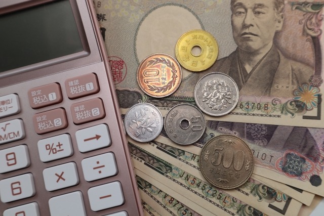 恵那市の時計店：金太郎恵那中央通り店の特徴